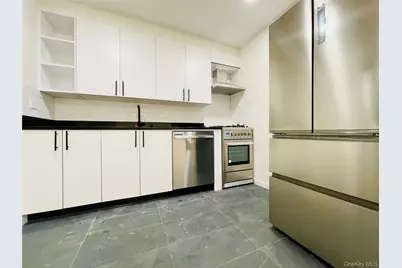 4319 Bedford Avenue, Brooklyn, NY 11229 - Photo 16