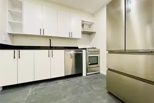 4319 Bedford Ave, Brooklyn, NY 11229 - Photo 16