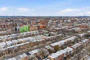4319 Bedford Ave, Brooklyn, NY 11229 - Photo 24