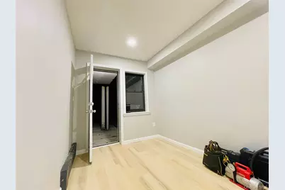 4319 Bedford Avenue, Brooklyn, NY 11229 - Photo 10