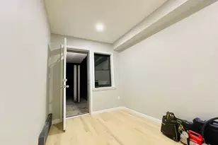 4319 Bedford Ave, Brooklyn, NY 11229 - Photo 10