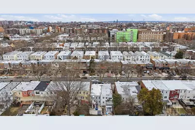 4319 Bedford Avenue, Brooklyn, NY 11229 - Photo 28