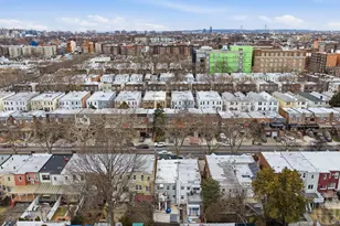 4319 Bedford Ave, Brooklyn, NY 11229 - Photo 28