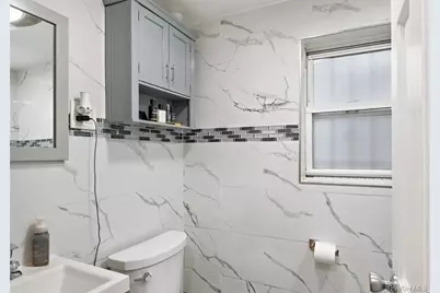 2934 Tenbroeck Avenue, Bronx, NY 10469 - Photo 4