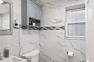 2934 Tenbroeck Ave, Bronx, NY 10469 - Photo 4