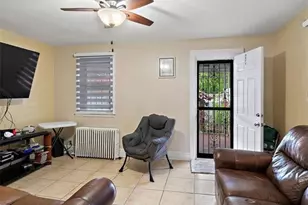 2934 Tenbroeck Ave, Bronx, NY 10469 - Photo 2