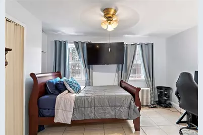2934 Tenbroeck Avenue, Bronx, NY 10469 - Photo 8