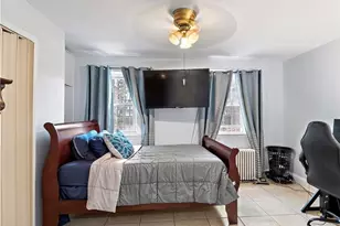 2934 Tenbroeck Ave, Bronx, NY 10469 - Photo 8