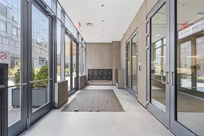 144-49 Northern Boulevard #607, Flushing, NY 11354 - Photo 16