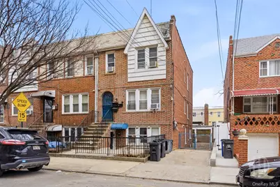 1707 E 34th Street, Brooklyn, NY 11234 - Photo 2