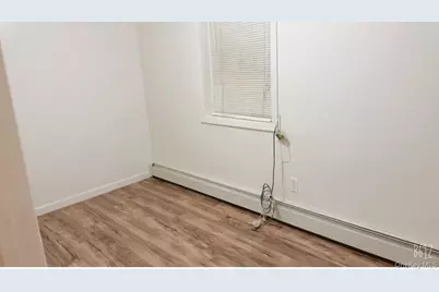 1707 E 34th Street, Brooklyn, NY 11234 - Photo 16