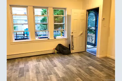 1707 E 34th Street, Brooklyn, NY 11234 - Photo 6