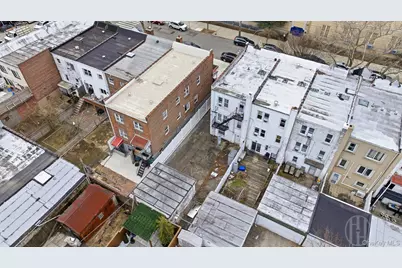 1707 E 34th Street, Brooklyn, NY 11234 - Photo 24