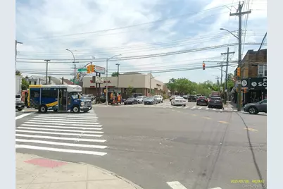 11923 Rockaway Boulevard, Ozone Park, NY 11420 - Photo 8