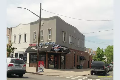11923 Rockaway Boulevard, Ozone Park, NY 11420 - Photo 1