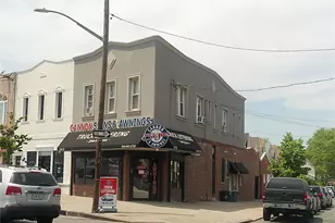 119-23 Rockaway Blvd, Ozone Park, NY 11420 - Photo 1