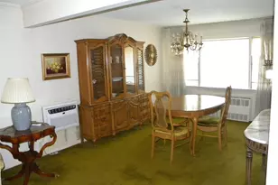 28-10 210th Pl, Bayside, NY 11360 - Photo 4