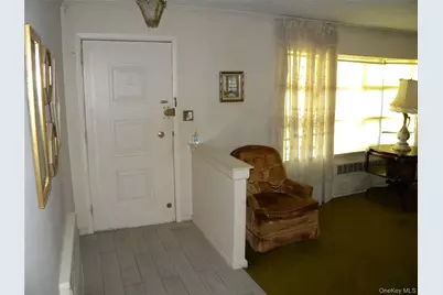 2810 210th Place, Bayside, NY 11360 - Photo 2