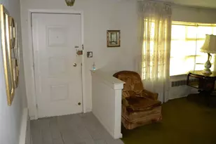 28-10 210th Pl, Bayside, NY 11360 - Photo 2