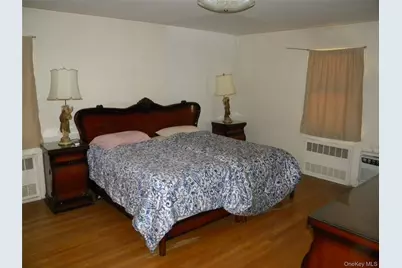 2810 210th Place, Bayside, NY 11360 - Photo 8