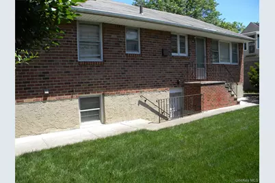 2810 210th Place, Bayside, NY 11360 - Photo 24