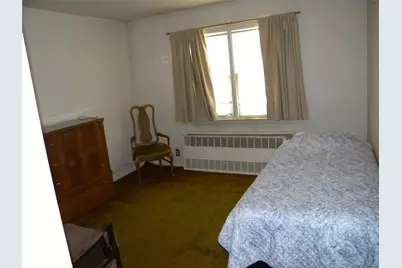 2810 210th Place, Bayside, NY 11360 - Photo 12