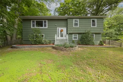 11 Guterl Terrace, Pearl River, NY 10965 - Photo 22