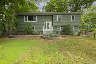 11 Guterl Terrace, Pearl River, NY 10965 - Photo 22
