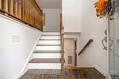11 Guterl Terrace, Pearl River, NY 10965 - Photo 2