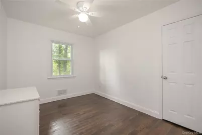 11 Guterl Terrace, Pearl River, NY 10965 - Photo 14