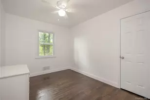 11 Guterl Terrace, Pearl River, NY 10965 - Photo 14