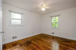 11 Guterl Terrace, Pearl River, NY 10965 - Photo 16