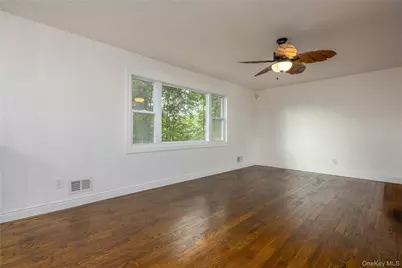 11 Guterl Terrace, Pearl River, NY 10965 - Photo 4