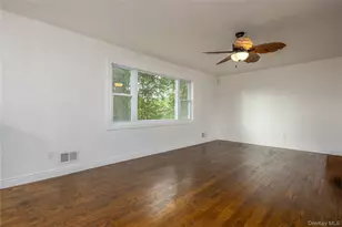 11 Guterl Terrace, Pearl River, NY 10965 - Photo 4