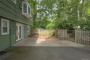11 Guterl Terrace, Pearl River, NY 10965 - Photo 24