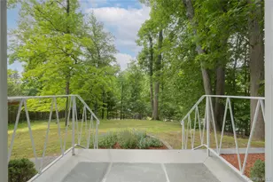 11 Guterl Terrace, Pearl River, NY 10965 - Photo 40