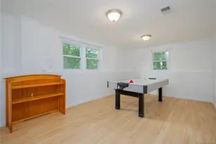 11 Guterl Terrace, Pearl River, NY 10965 - Photo 18