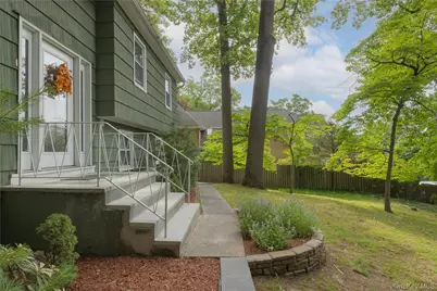 11 Guterl Terrace, Pearl River, NY 10965 - Photo 32