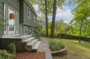 11 Guterl Terrace, Pearl River, NY 10965 - Photo 32