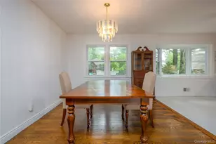 11 Guterl Terrace, Pearl River, NY 10965 - Photo 8