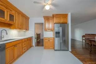 11 Guterl Terrace, Pearl River, NY 10965 - Photo 10