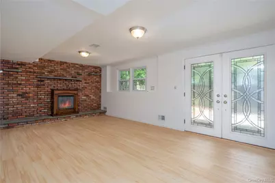 11 Guterl Terrace, Pearl River, NY 10965 - Photo 16