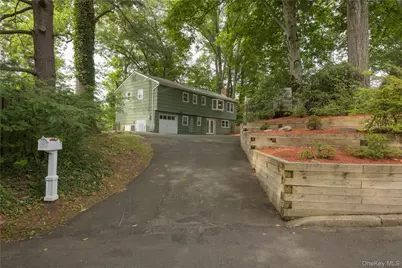 11 Guterl Terrace, Pearl River, NY 10965 - Photo 30