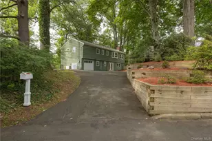 11 Guterl Terrace, Pearl River, NY 10965 - Photo 30