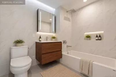 144-49 Northern Boulevard #627, Flushing, NY 11354 - Photo 10