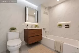144-49 Northern Blvd, Flushing, NY 11354 - Photo 10