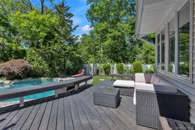 21 Martha Court, Centerport, NY 11721 - Photo 26