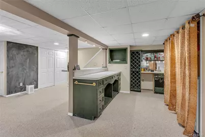 21 Martha Court, Centerport, NY 11721 - Photo 24