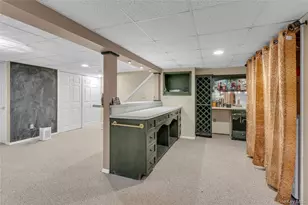 21 Martha Ct, Centerport, NY 11721 - Photo 24