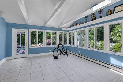 21 Martha Court, Centerport, NY 11721 - Photo 14